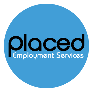 Placed Employment Services